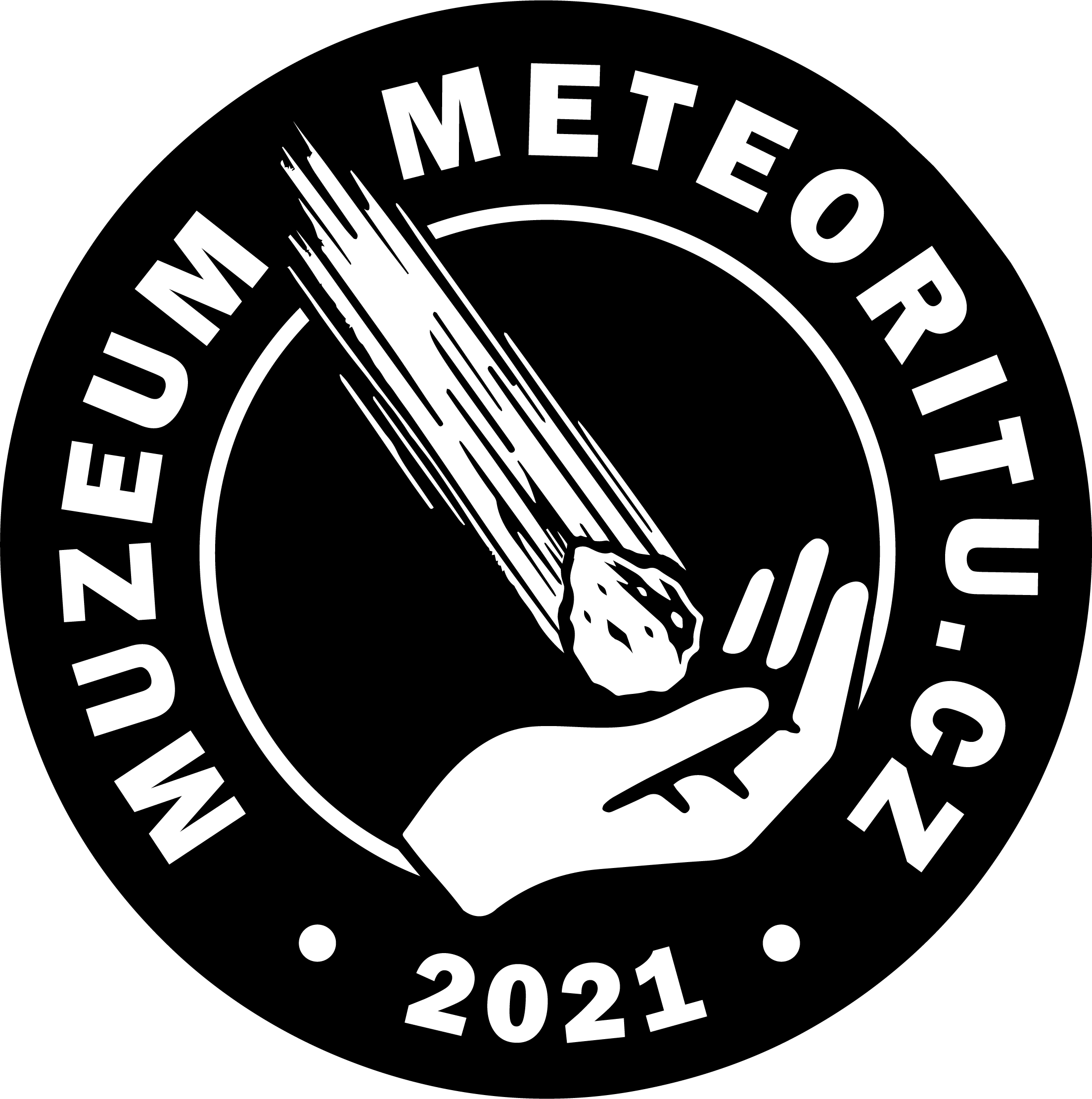 logo nové 2024